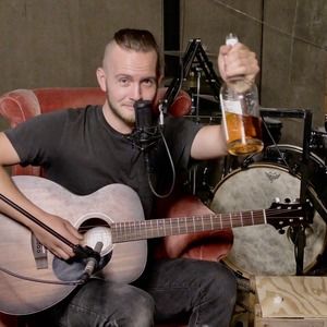 Meet your Posher, Jenner